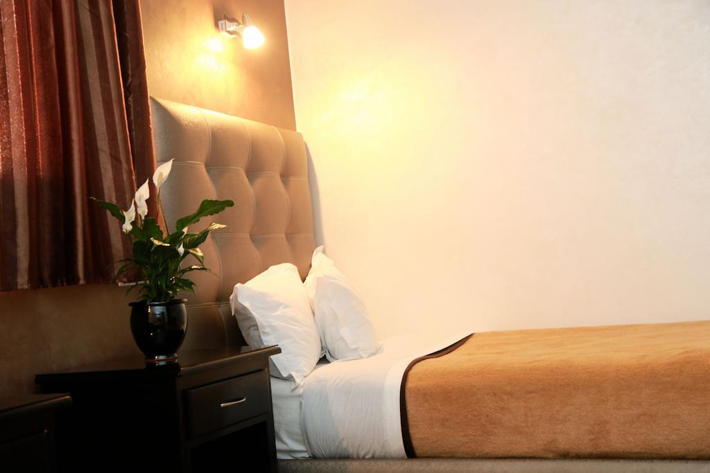 Kasba Tantan Hotel Стая снимка